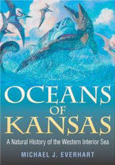 Oceans of Kansas